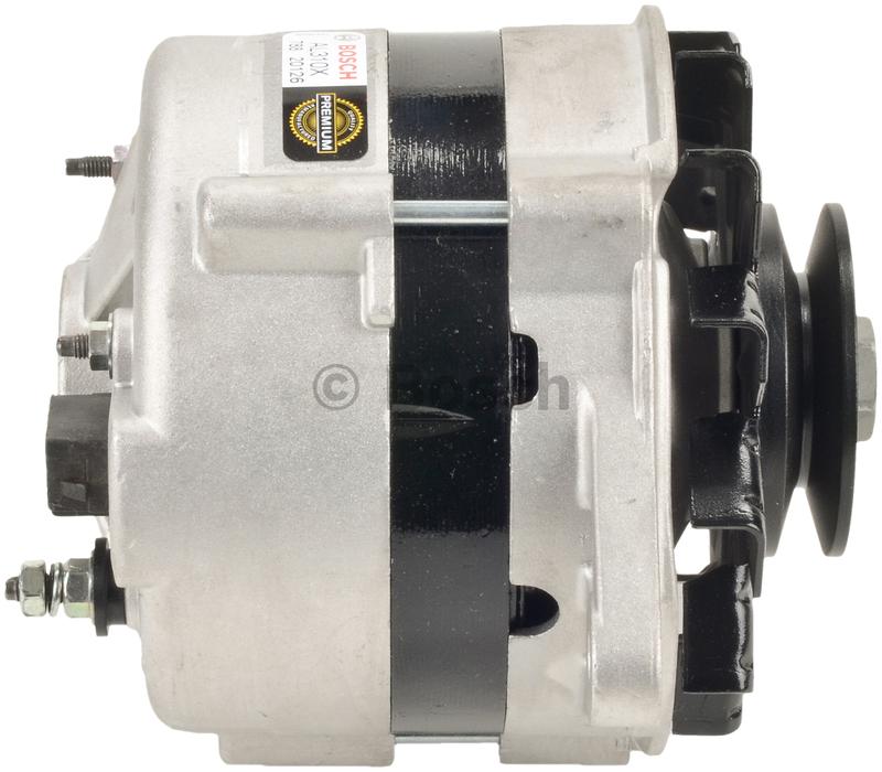Bosch AL310X Bosch AL310X product image 4 of 4