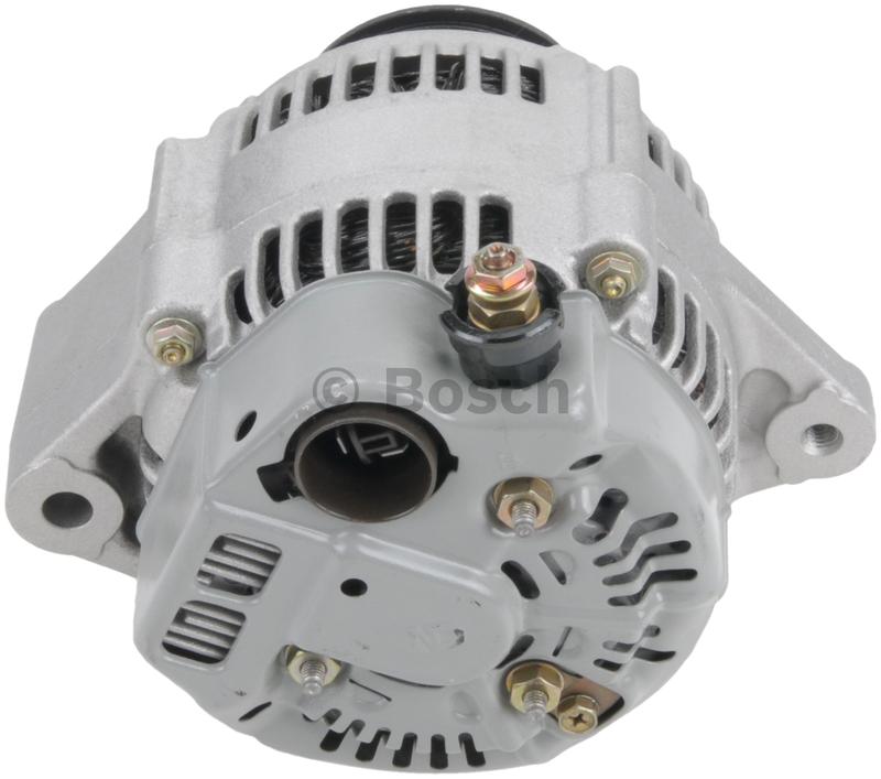 Bosch AL3225X  product image 3 of 4