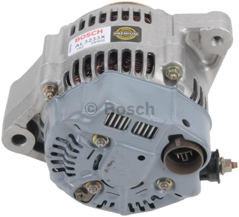 Bosch AL3233X  product image 1 of 4