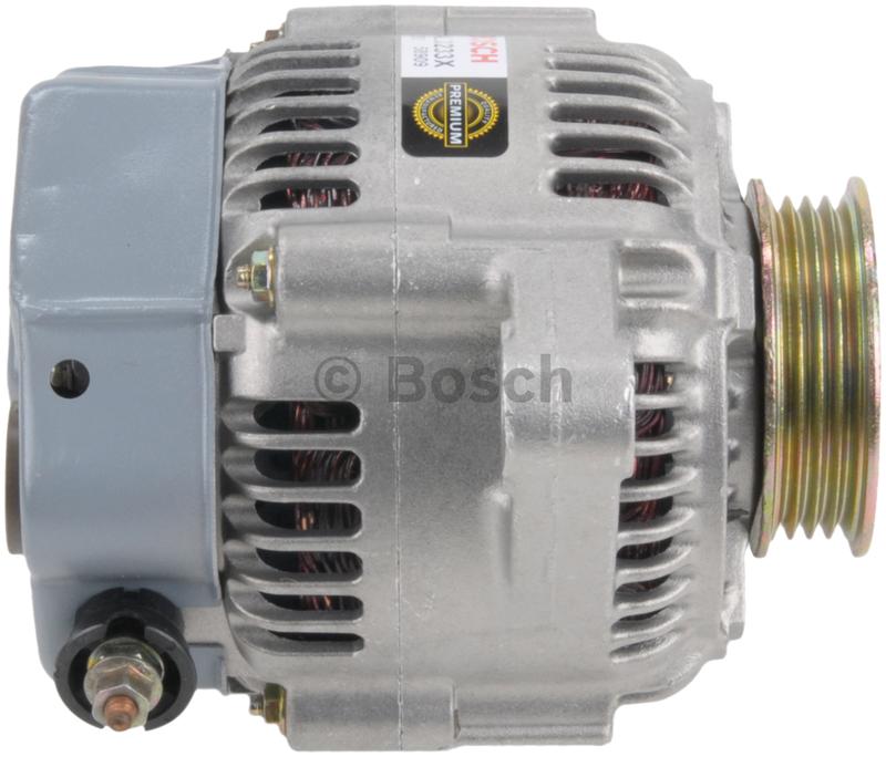 Bosch AL3233X  product image 4 of 4