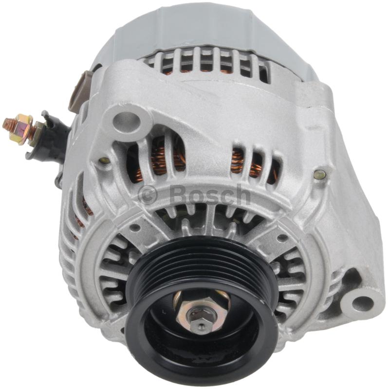 Bosch AL3234X  product image 1 of 4