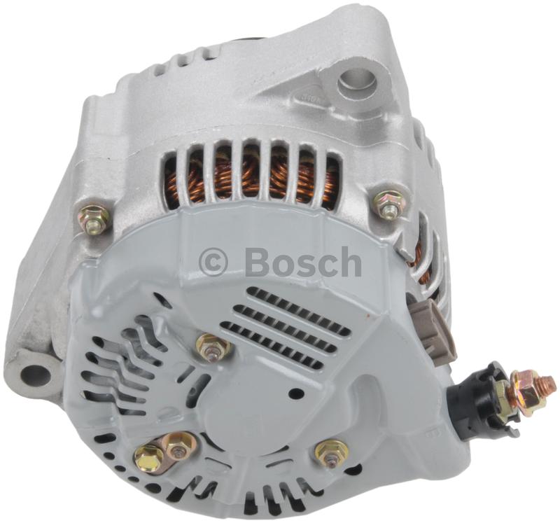 Bosch AL3234X  product image 2 of 4