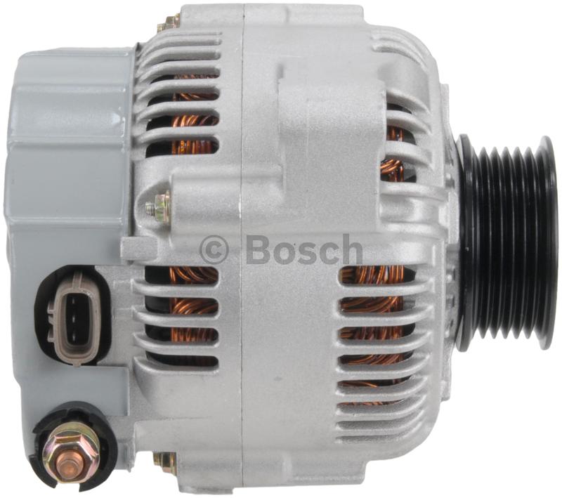Bosch AL3234X  product image 3 of 4
