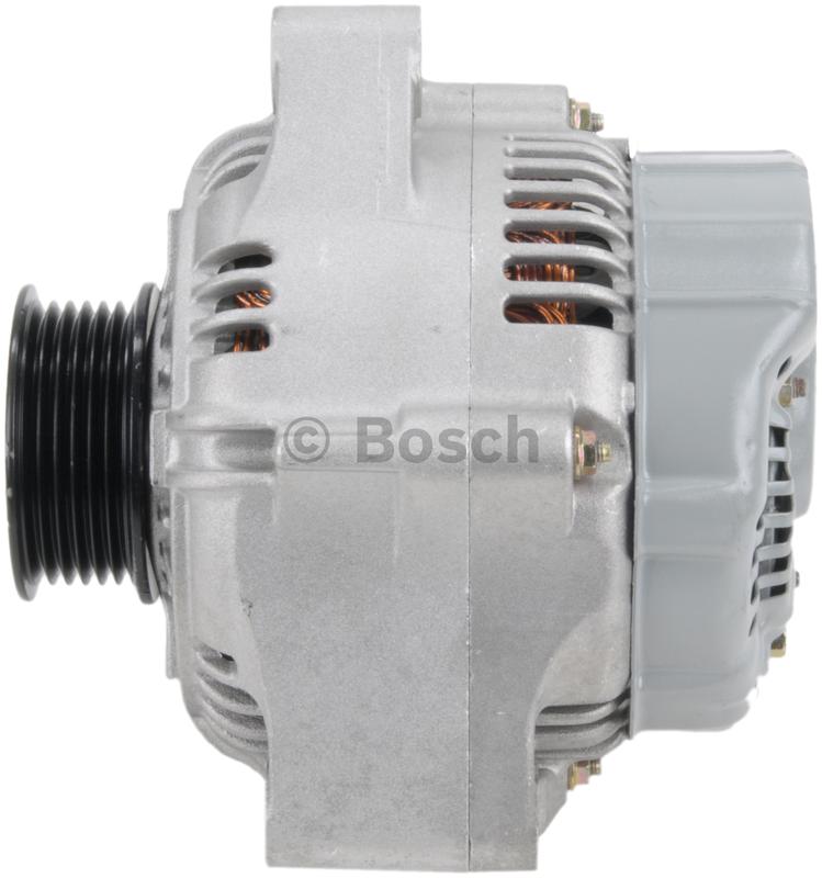 Bosch AL3234X  product image 4 of 4