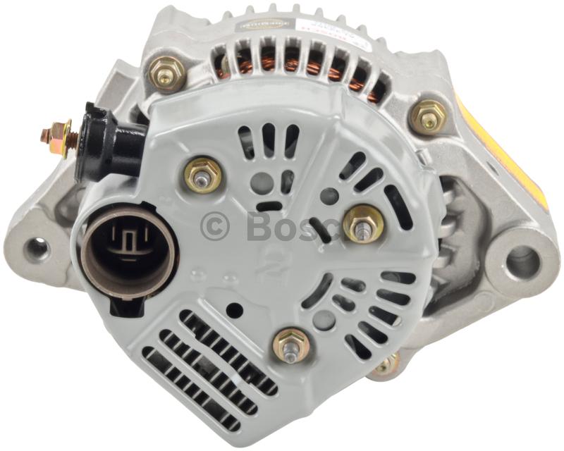 Bosch AL3235X  product image 2 of 4