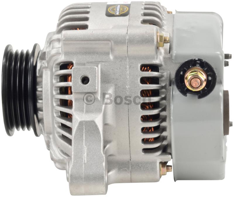 Bosch AL3235X  product image 3 of 4