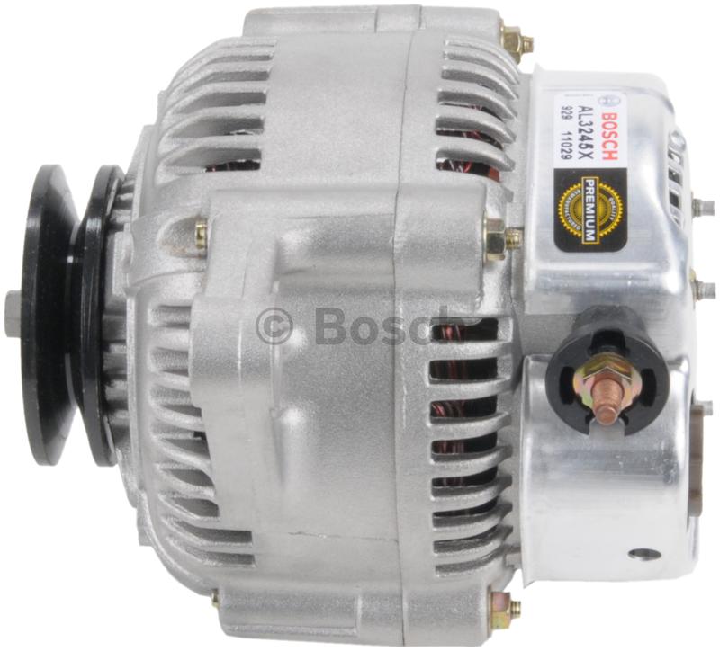 Bosch AL3245X  product image 1 of 4