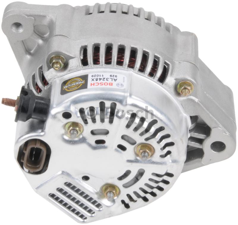 Bosch AL3245X  product image 2 of 4