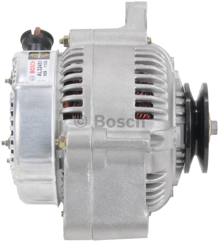 Bosch AL3245X  product image 3 of 4