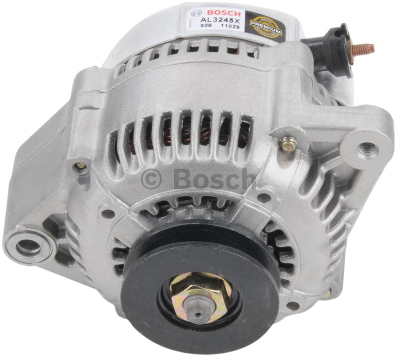 Bosch AL3245X  product image 4 of 4