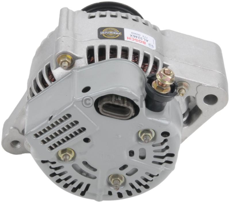 Bosch AL3246X  product image 4 of 4
