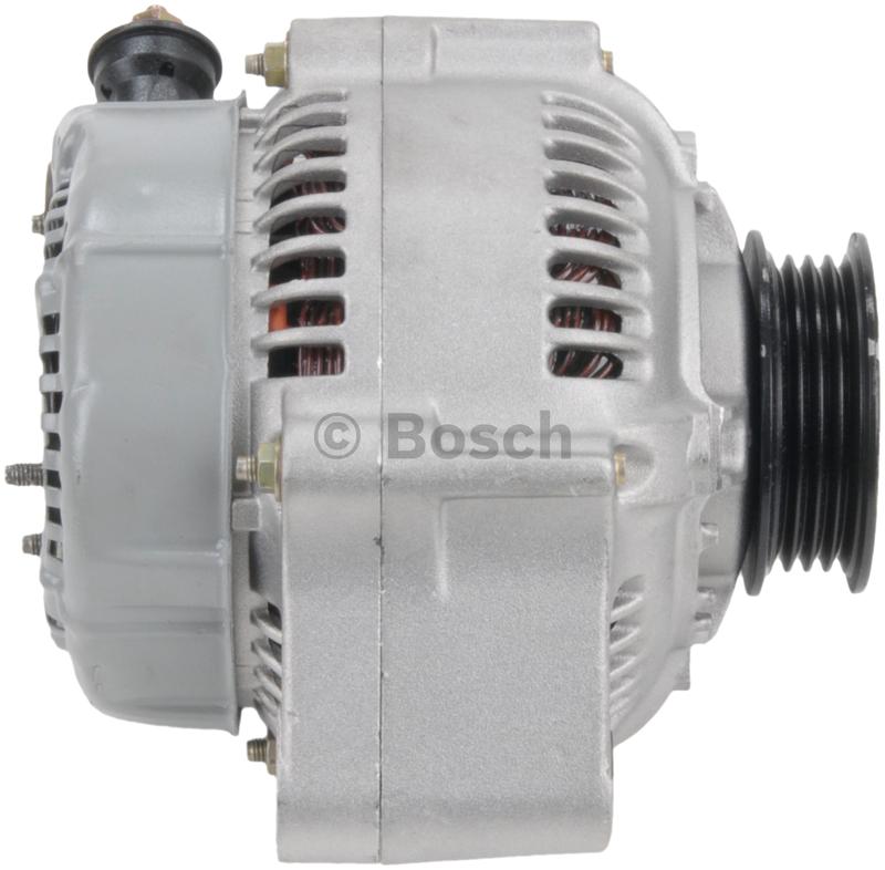 Bosch AL3248X Bosch AL3248X product image 2 of 4