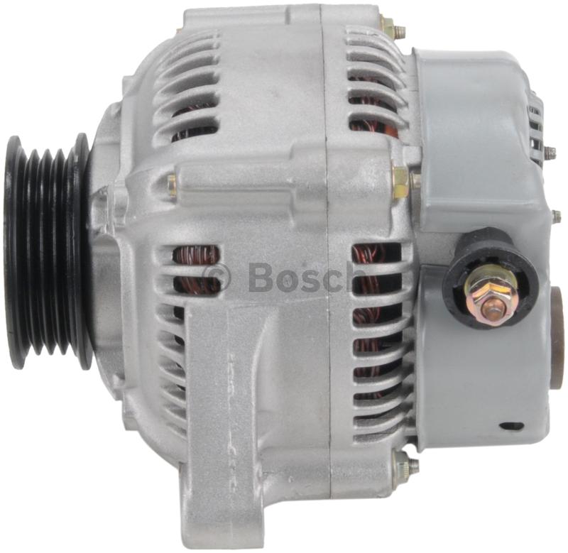 Bosch AL3248X Bosch AL3248X product image 4 of 4