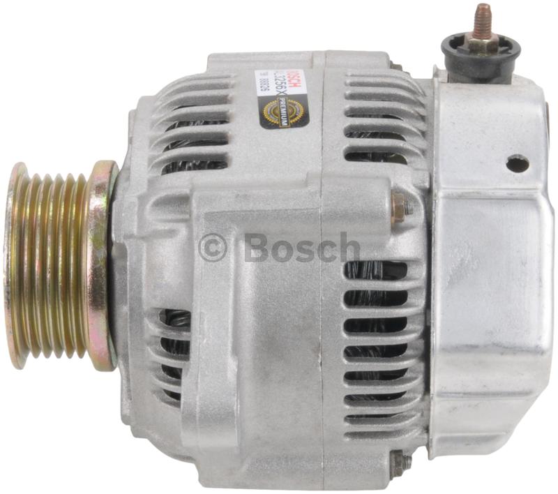 Bosch AL3256X  product image 2 of 4