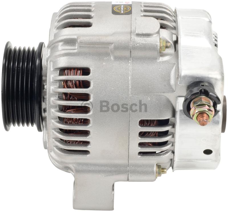 Bosch AL3259X  product image 2 of 4