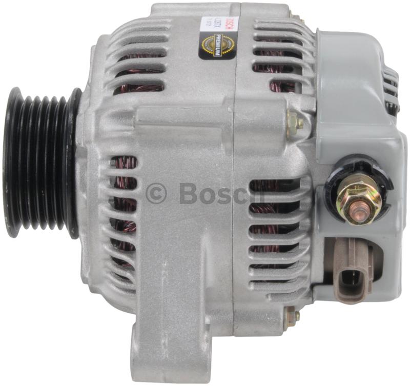 Bosch AL3267X  product image 3 of 4
