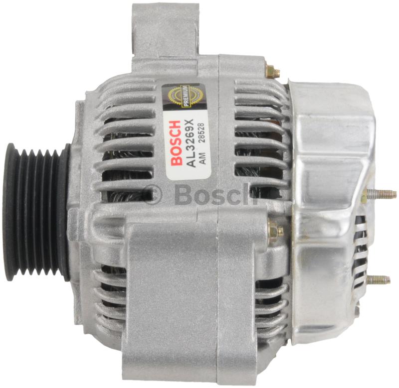 Bosch AL3269X product image 4 of 4