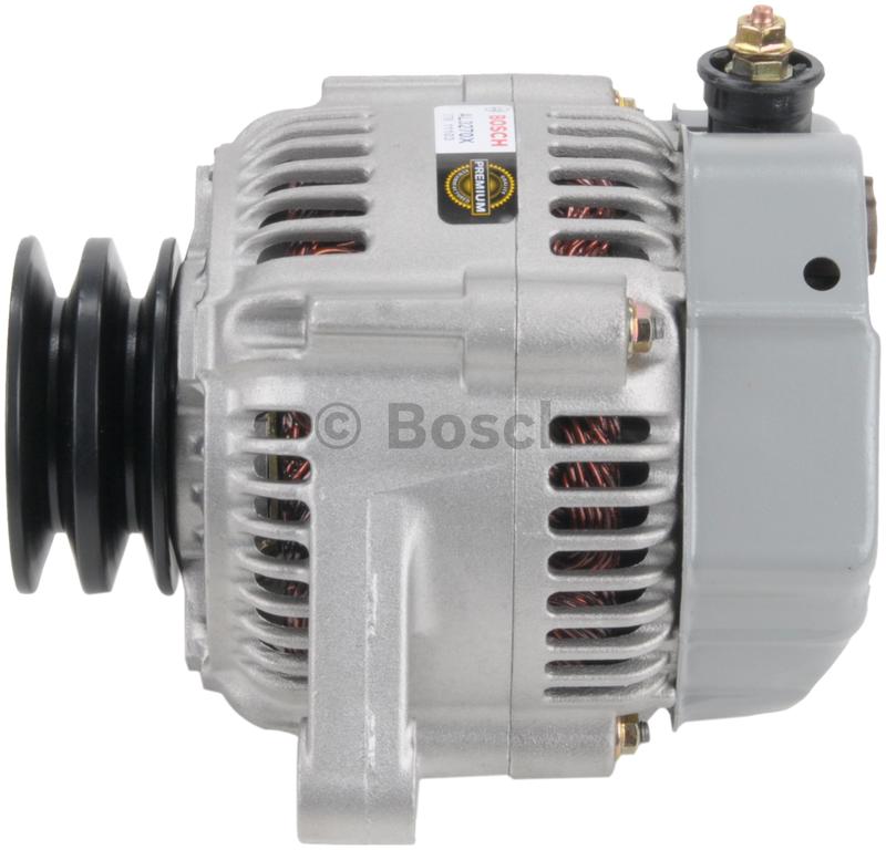 Bosch AL3270X Bosch AL3270X product image 1 of 4