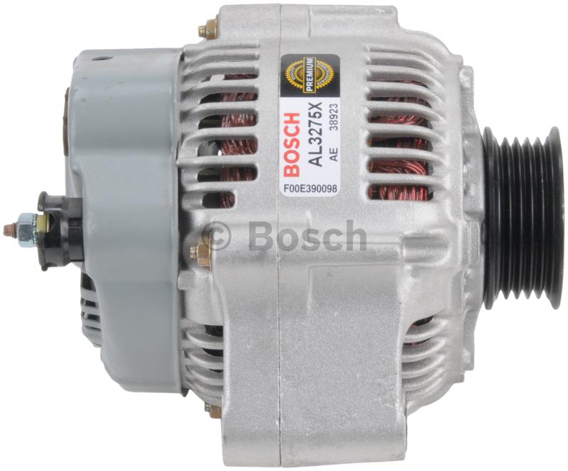 Bosch AL3275X Bosch AL3275X product image 4 of 4