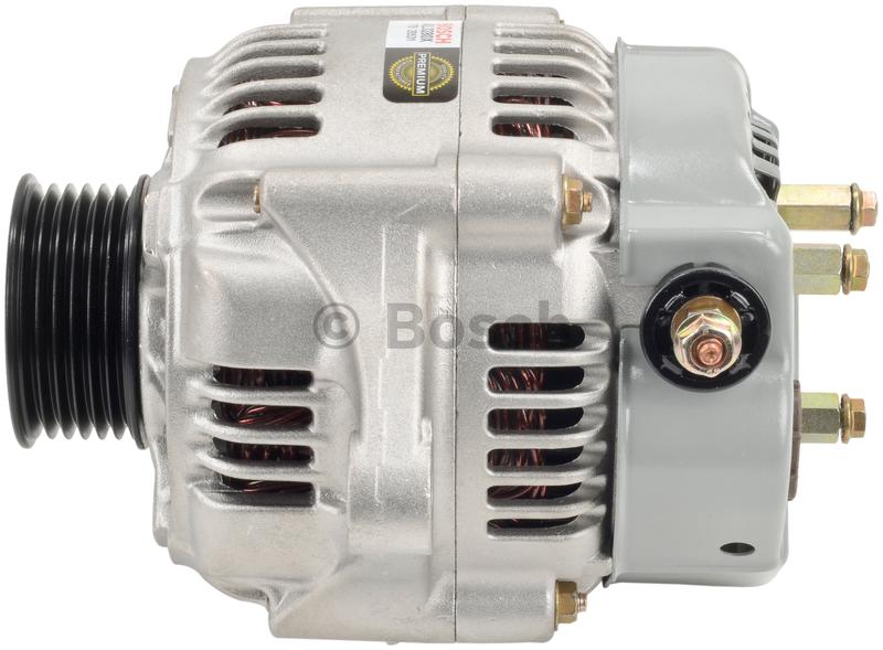Bosch AL3280X - Alternator Bosch AL3280X Alternator product image 3 of 4