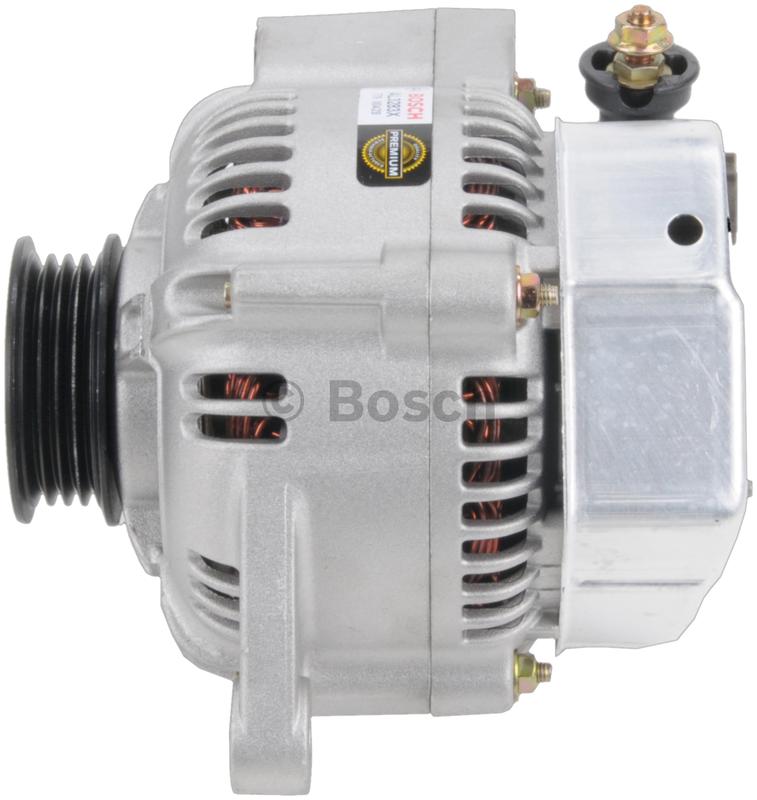 Bosch AL3283X  product image 1 of 4