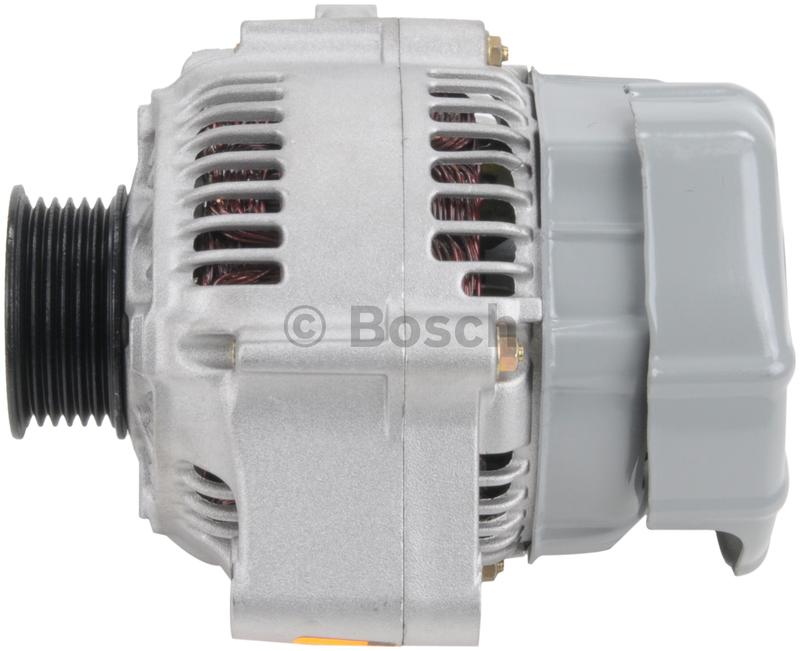 Bosch AL3287X Bosch AL3287X product image 2 of 4
