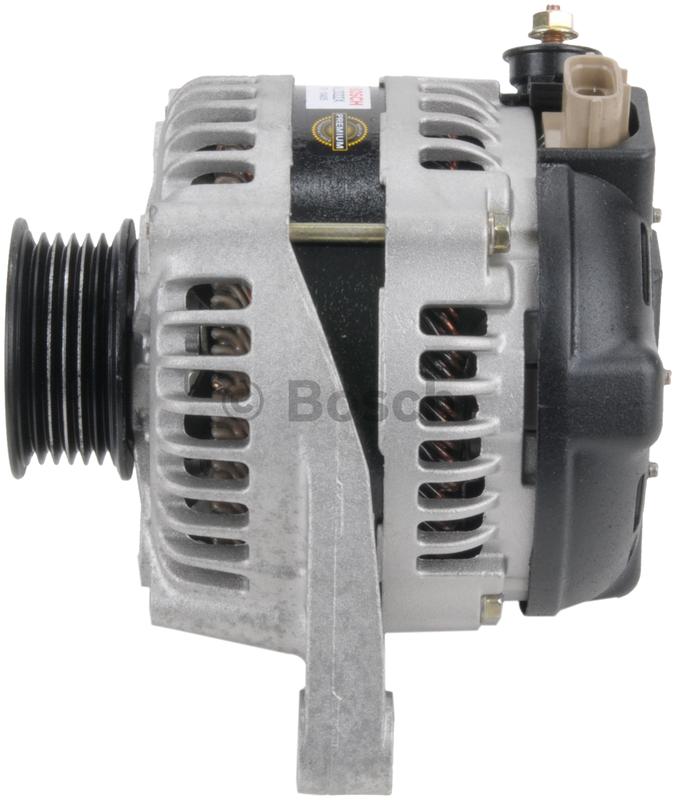 Bosch AL3322X  product image 3 of 4