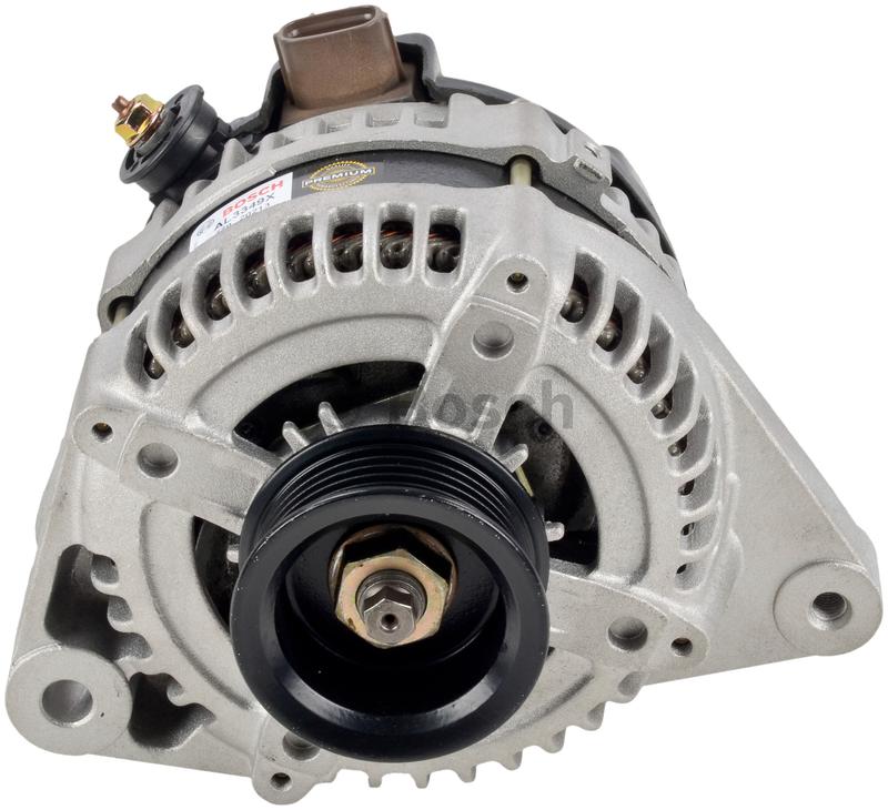 Bosch AL3349X  product image 1 of 4