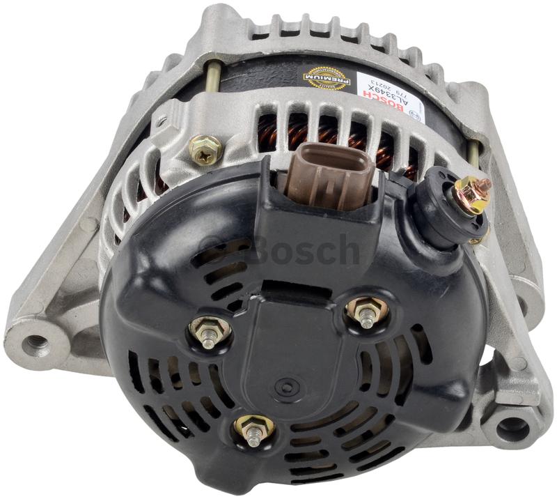 Bosch AL3349X  product image 4 of 4