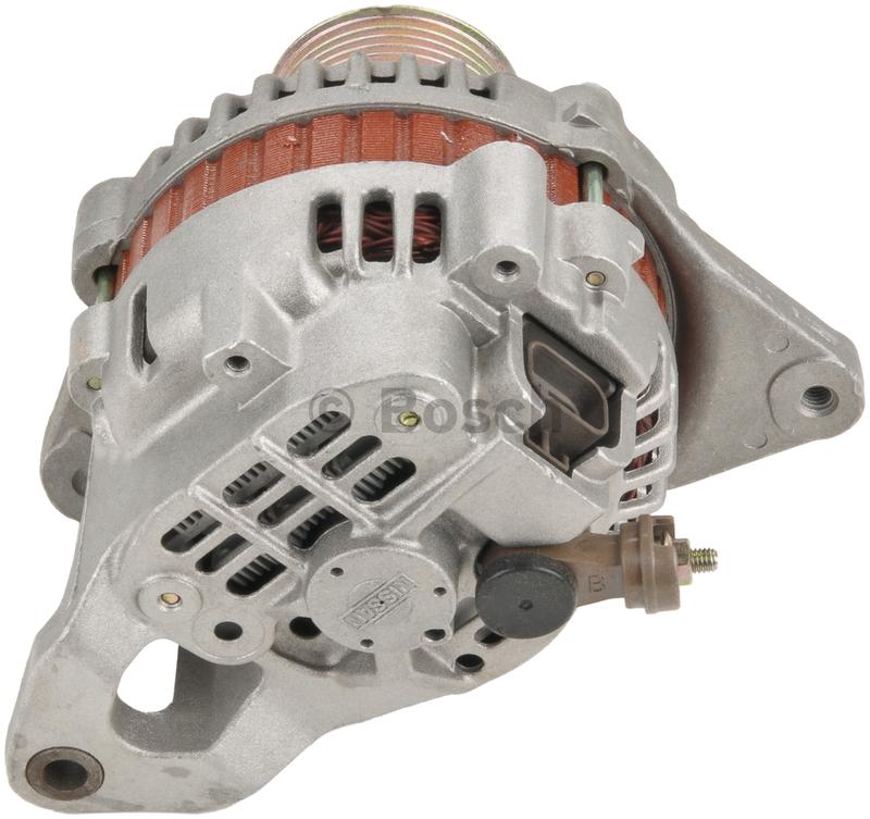 Bosch AL336X  product image 1 of 4
