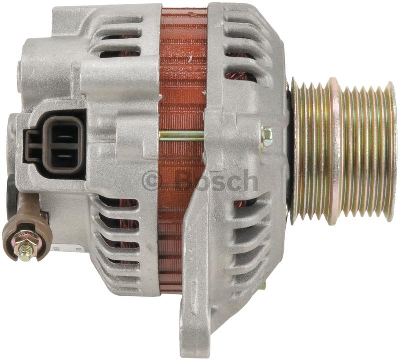 Bosch AL336X  product image 2 of 4