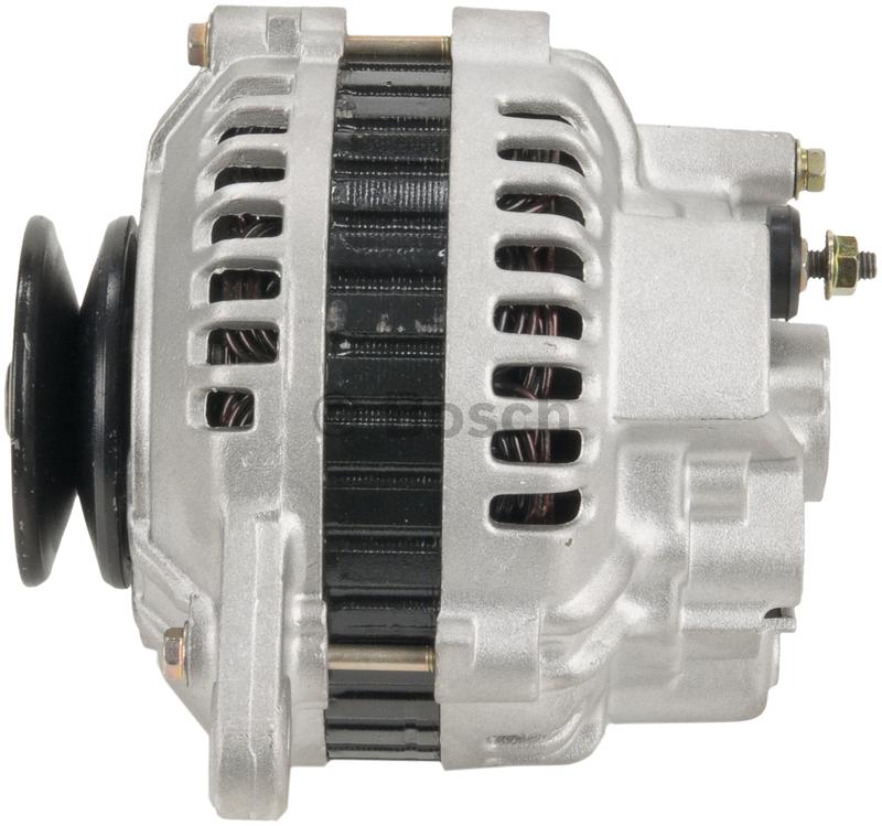 Bosch AL352X Bosch AL352X product image 2 of 4