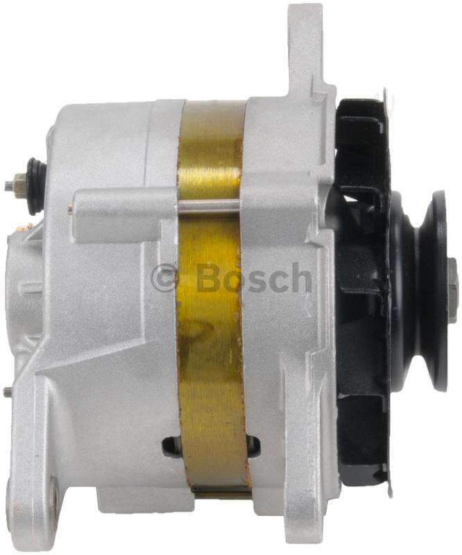 Bosch AL365X Bosch AL365X product image 1 of 4