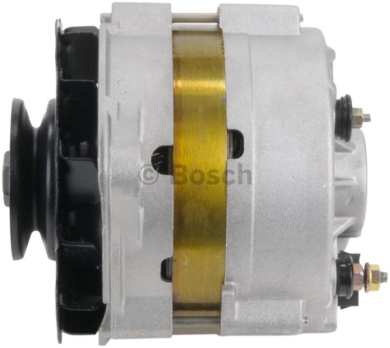 Bosch AL365X Bosch AL365X product image 2 of 4