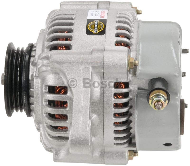 Bosch AL372X  product image 2 of 4