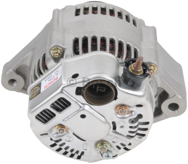 Bosch AL373X Bosch AL373X product image 1 of 4