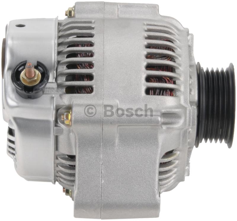 Bosch AL373X Bosch AL373X product image 2 of 4