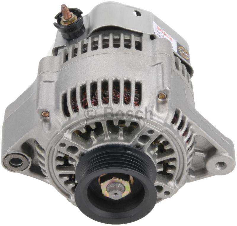 Bosch AL373X Bosch AL373X product image 3 of 4