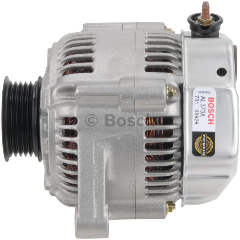 Bosch AL373X Bosch AL373X product image 4 of 4