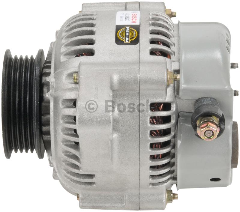 Bosch AL382X  product image 1 of 4