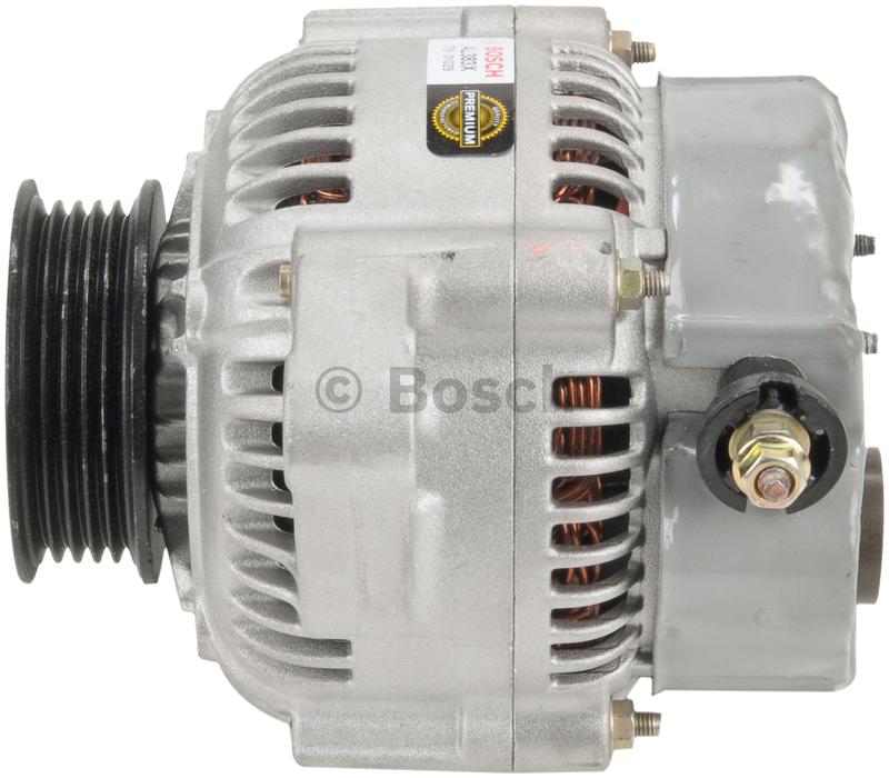 Bosch AL383X  product image 3 of 4