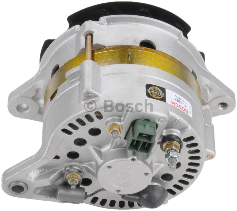 Bosch AL388X Bosch AL388X product image 1 of 4