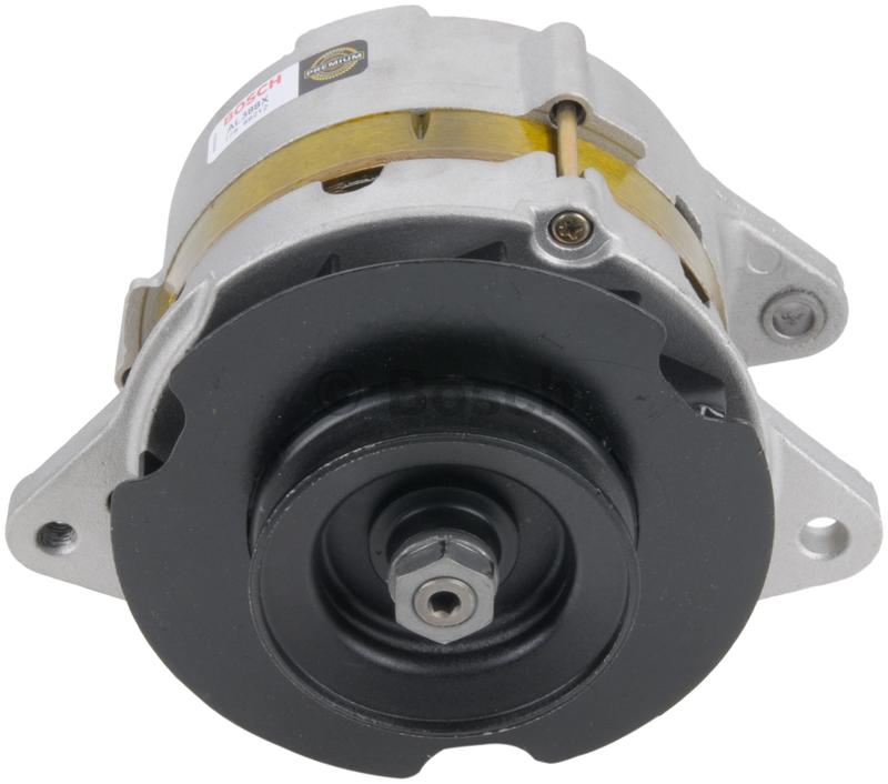 Bosch AL388X product image 3 of 4