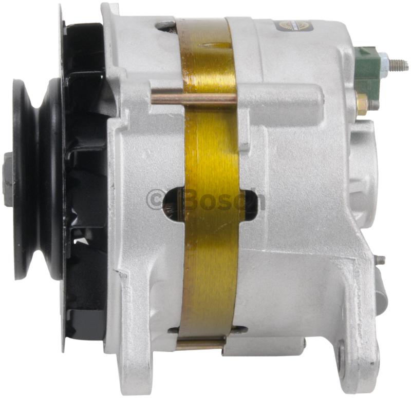 Bosch AL388X product image 4 of 4