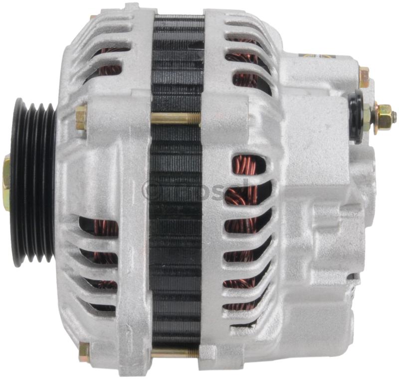 Bosch AL4008X  product image 4 of 4