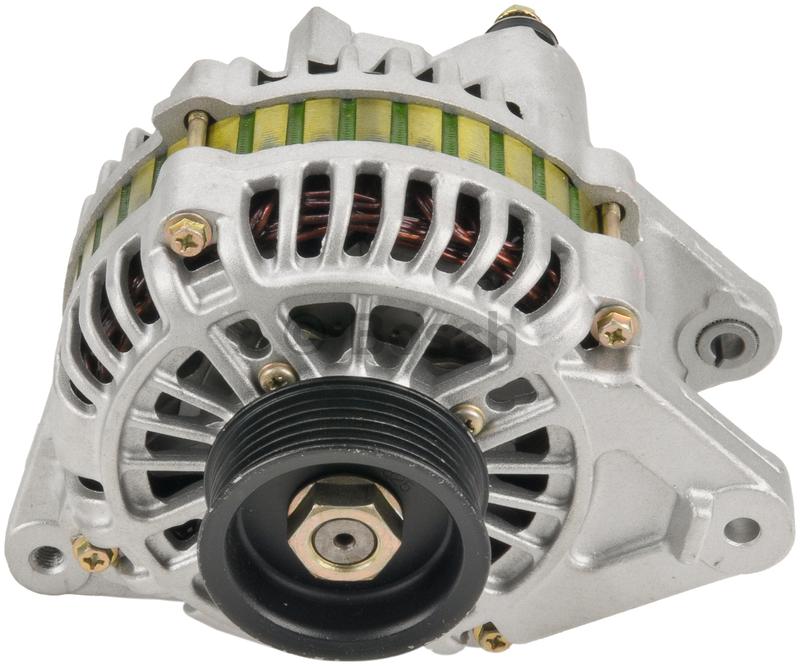 Bosch AL4012X  product image 2 of 4