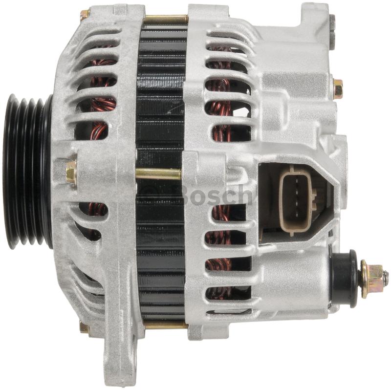 Bosch AL4022X Bosch AL4022X product image 4 of 4
