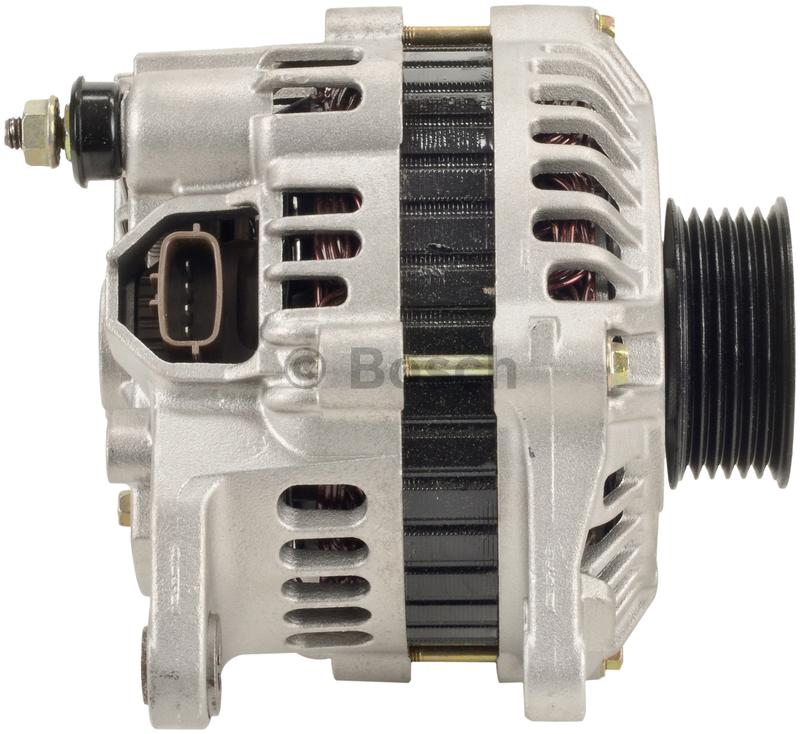 Bosch AL4071X Bosch AL4071X product image 4 of 4