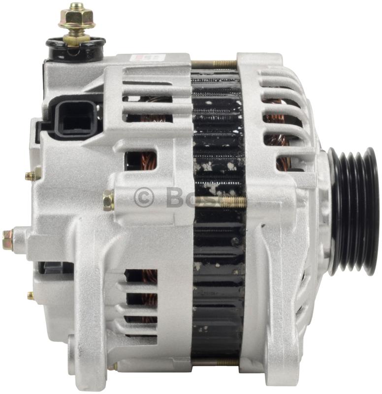 Bosch AL4079X  product image 1 of 4