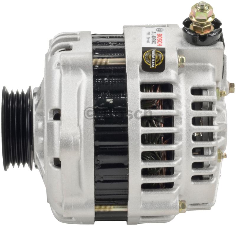 Bosch AL4079X  product image 4 of 4